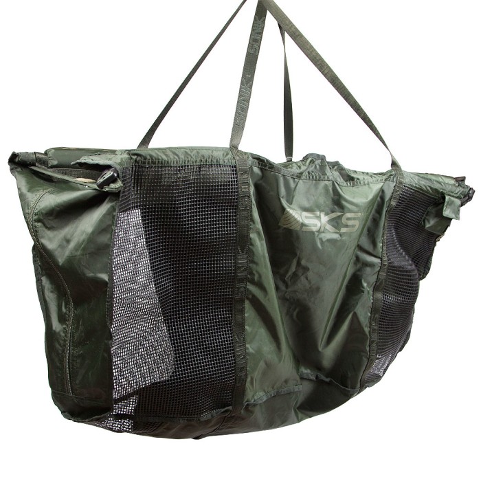 Sonik SKS Floating Weigh Sling