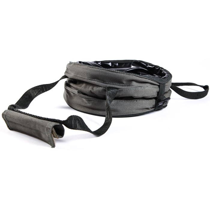 Sonik SKS Refresh Bucket Folded