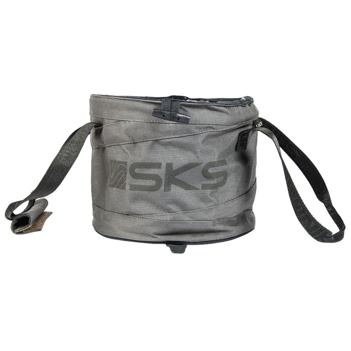Sonik SKS Refresh Bucket