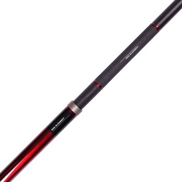 Sonik Gravity Surf Rod 3