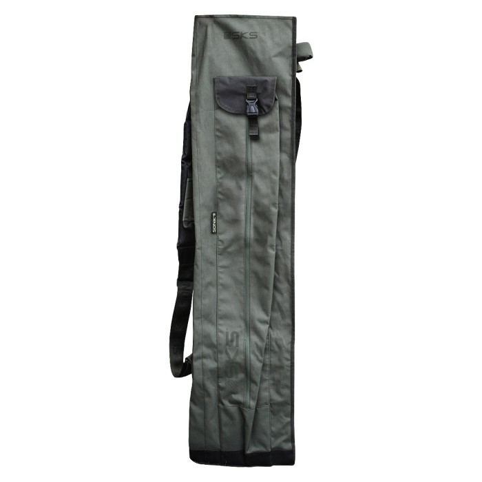 Sonik Sports SKS 3 Rod Quiver Holdall