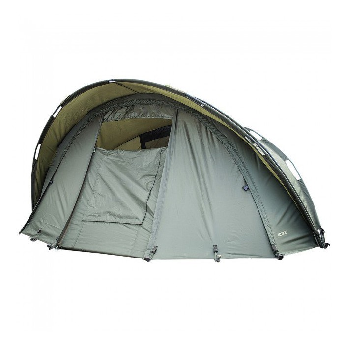Sonik SKS Bivvy 2 Man