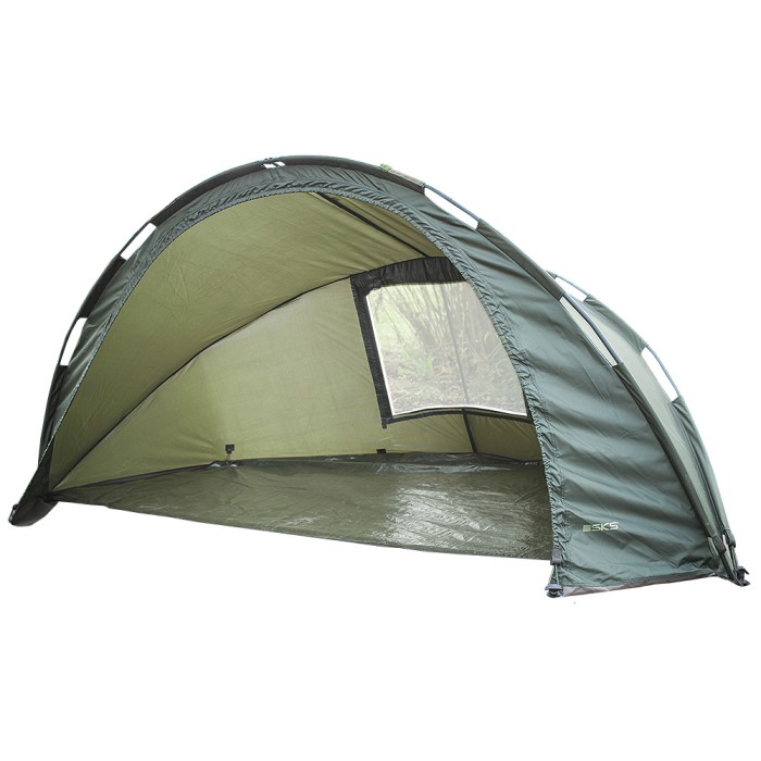 Sonik SKS Dayshelter