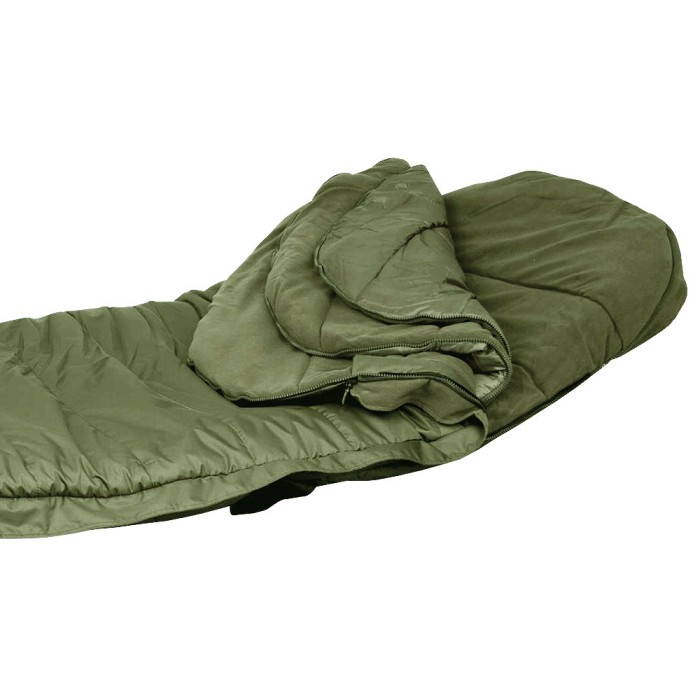 Sonik XTI All Season Sleeping Bag