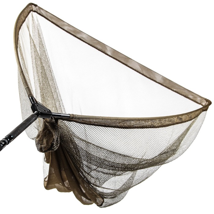 Sonik XTI Landing Net