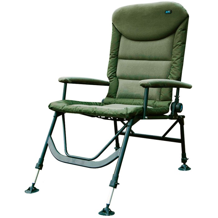 Sonik XTI Lounger Chair