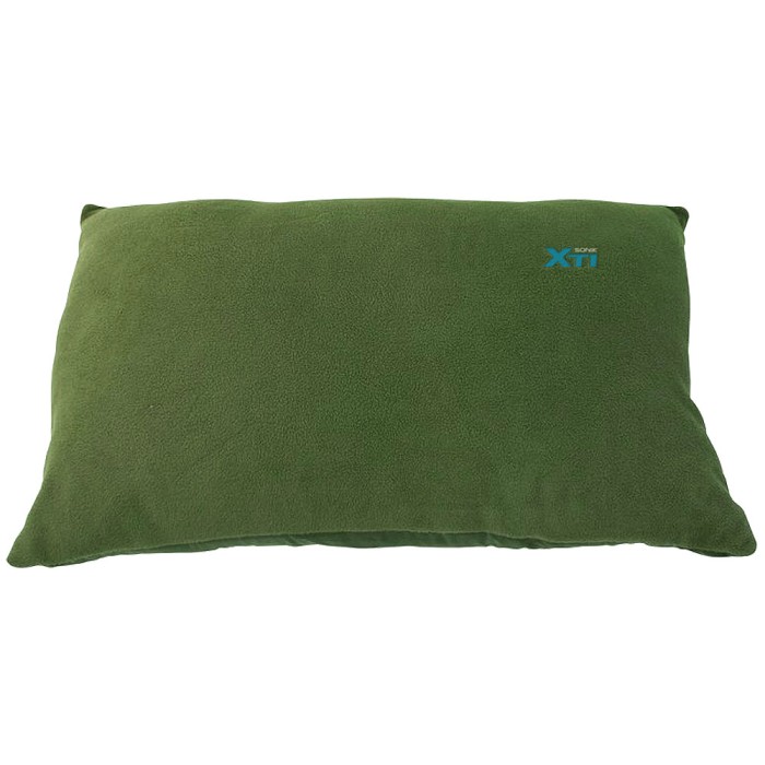 Sonik XTI Pillow