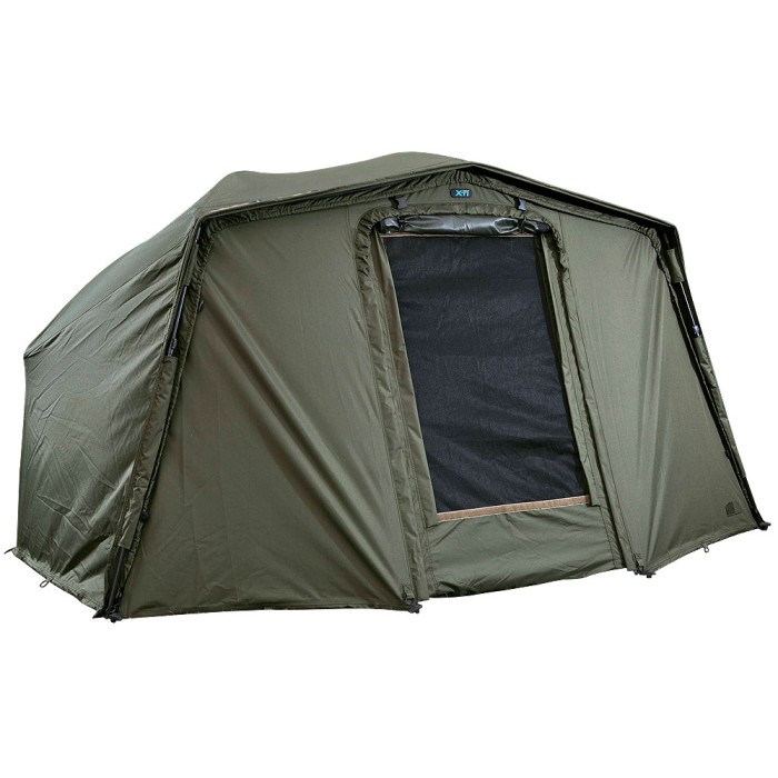 Sonik XTI Supadome System