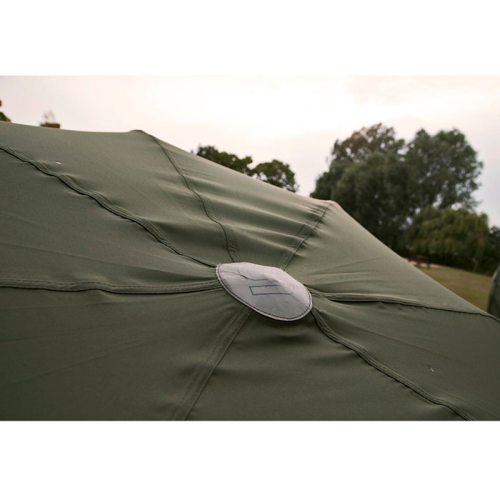 Sonik XTI Supadome System 1