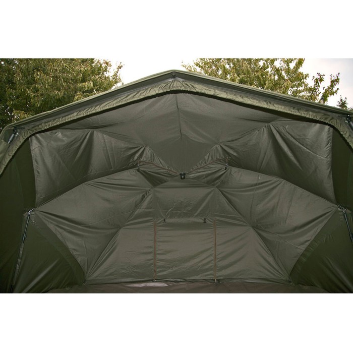 Sonik XTI Supadome System 2