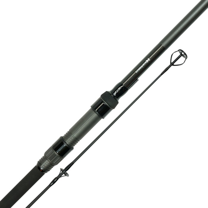 Sonik Dominator X Hybrid Rod Spod/Marker