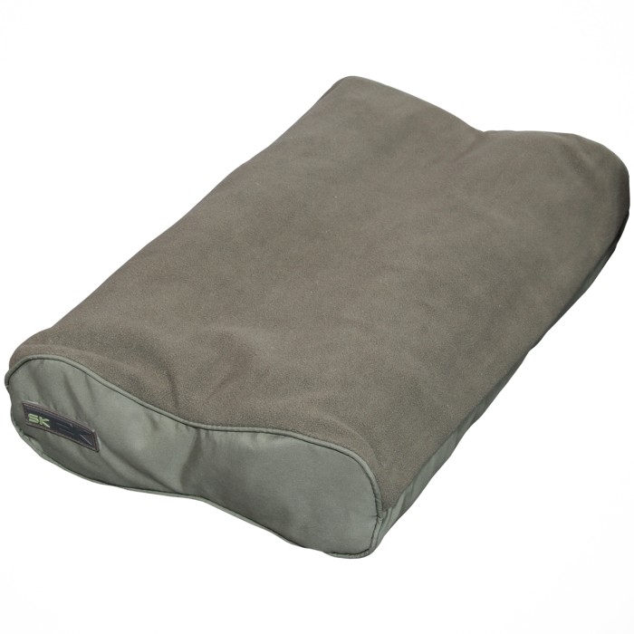 Sonik SK-TEK Pillow
