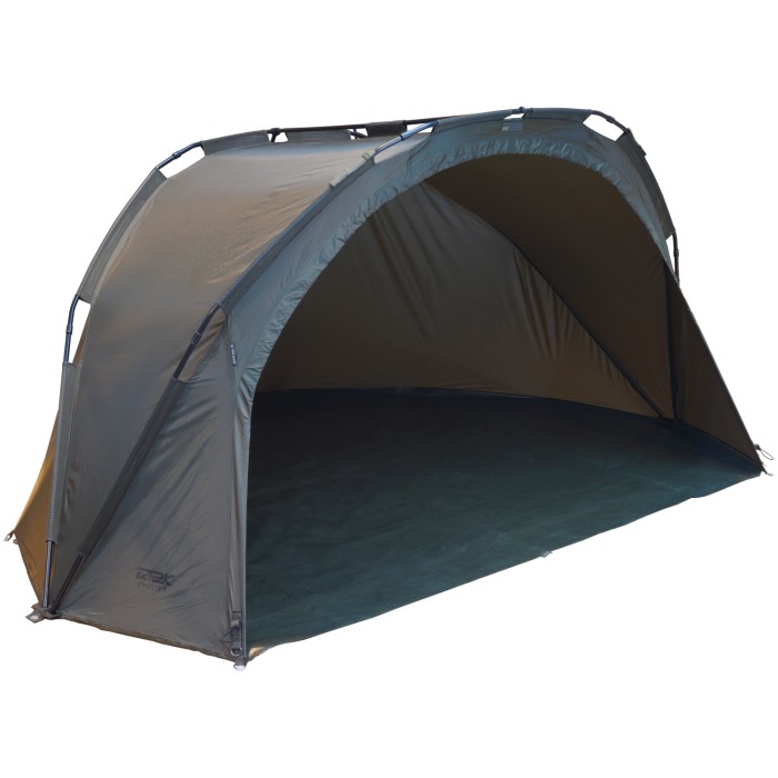 Sonik SK-TEK Shelter