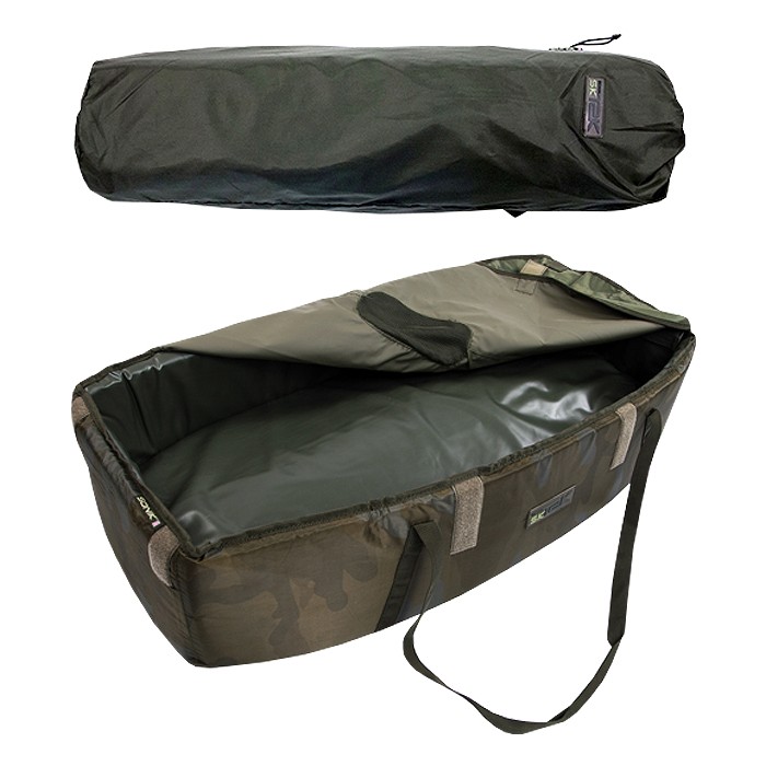 Sonik SK-TEK Unhooking Cradle