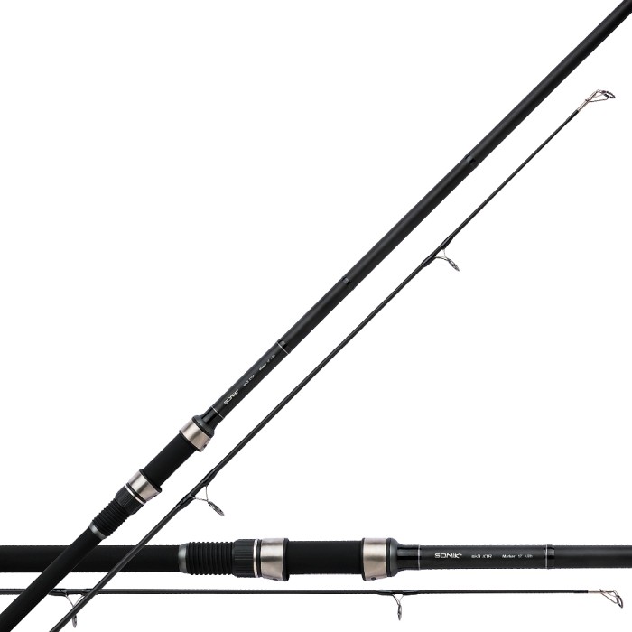 Sonik SK3 Marker Rod