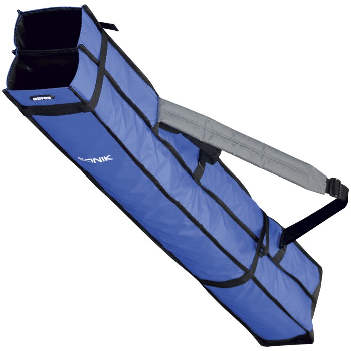 Sonik Sea Quiver Holdall