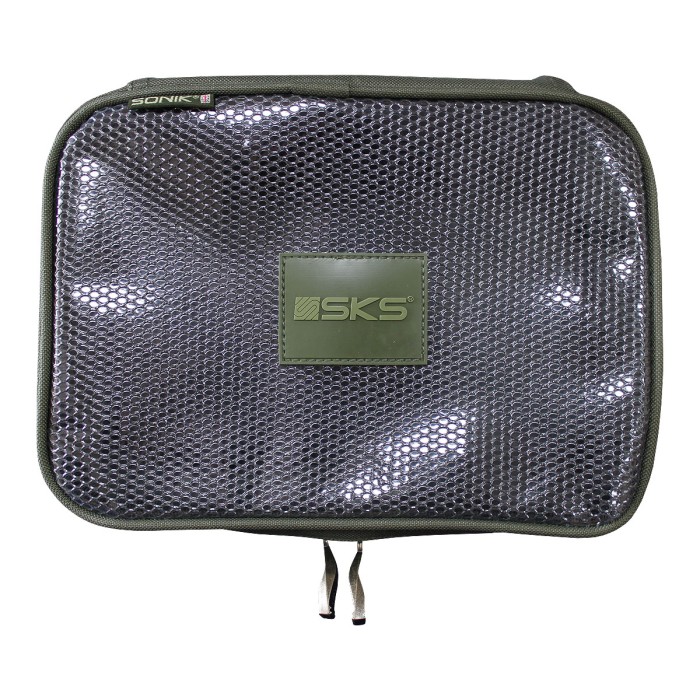 Sonik SKS Accessory Bag Large