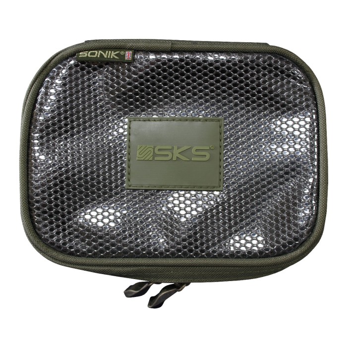 Sonik SKS Accessory Bag Medium