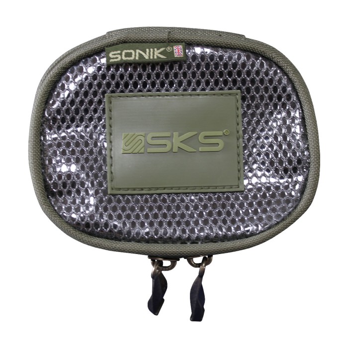 Sonik SKS Accessory Bag Small