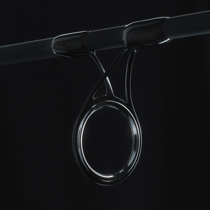 Sonik Vader X Abbreviated Hybrid Spod Marker Rod Ring 1