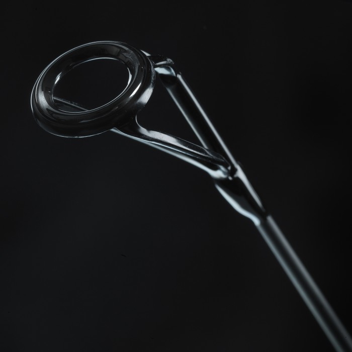 Sonik Vader X Abbreviated Hybrid Spod Marker Rod Tip Ring