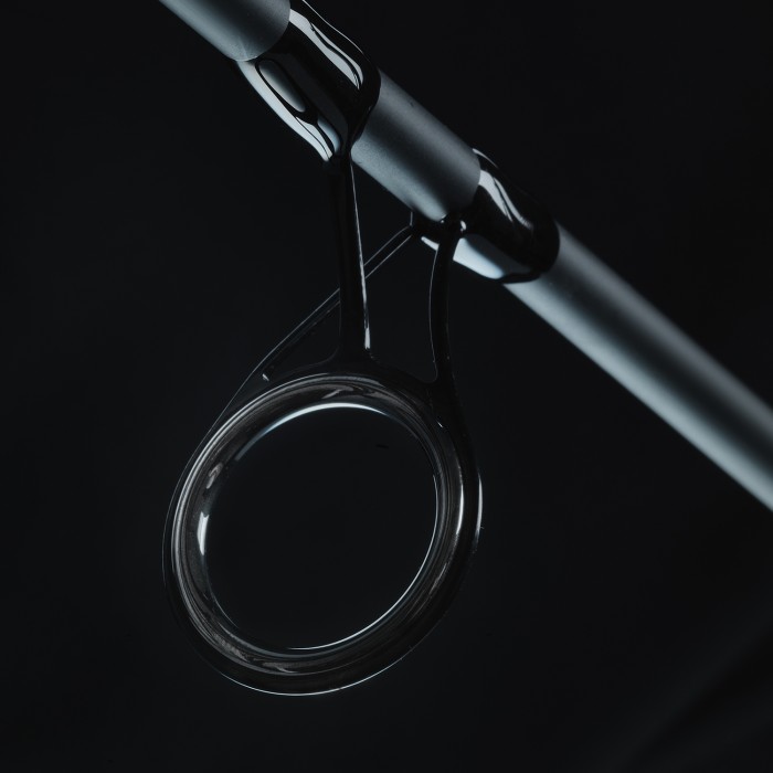 Sonik Vader X Abbreviated Hybrid Spod Marker Rod Ring 2