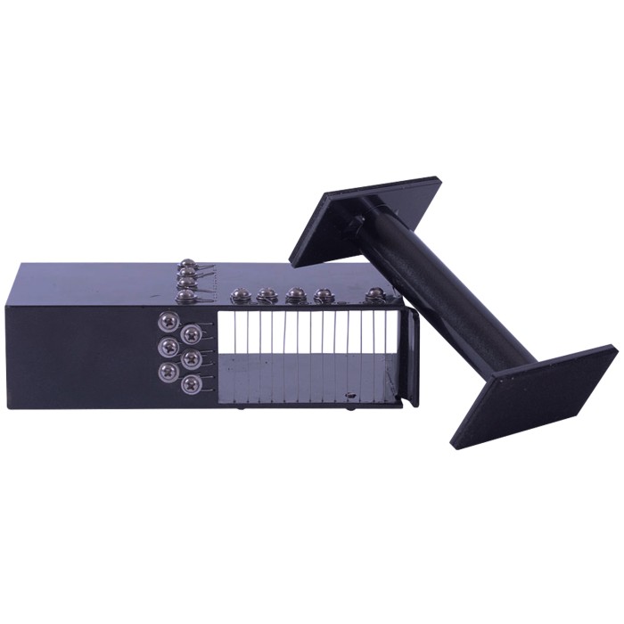 Sonubaits Meat Cutter