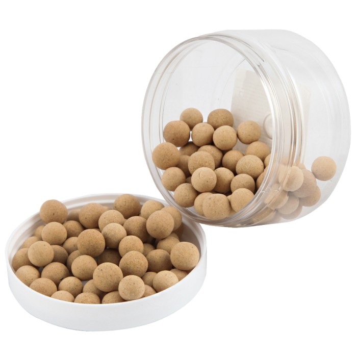 Sonubaits Mixed Method Pop Ups Pellet Open