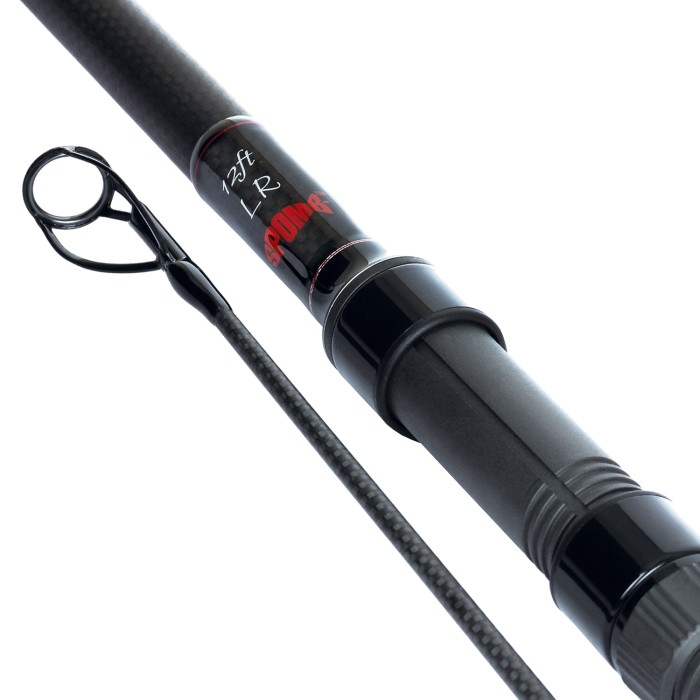 Spomb Fishing Rods 12FT LR