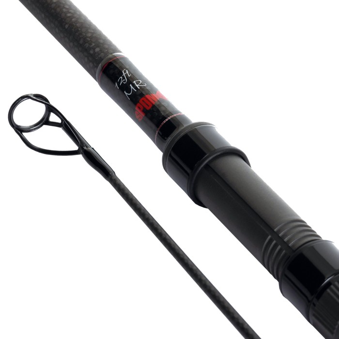 Spomb Fishing Rods 12ft MR