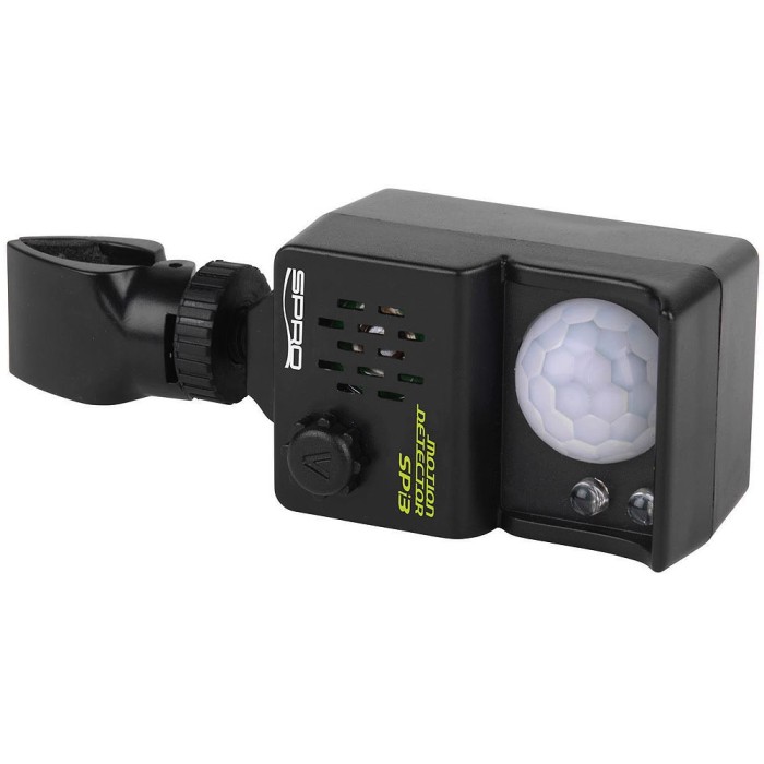 Spro SPi3 Motion Detector