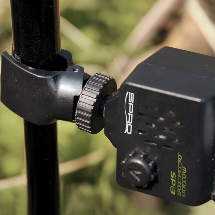 Spro SPi3 Motion Detector 2