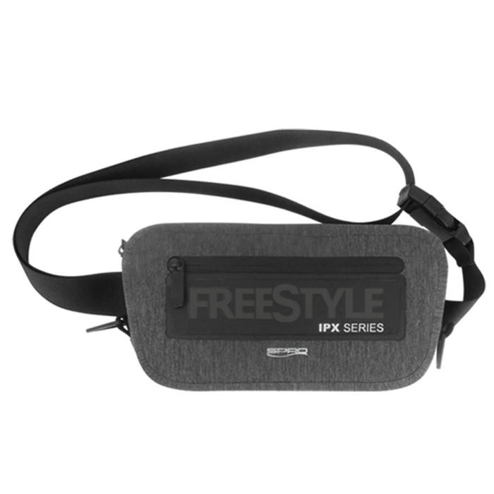 Spro Freestyle IPX Series Fishing Belt