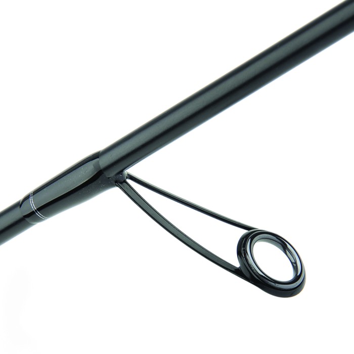 Spro Freestyle Skillz Micro Lure Rod Ring