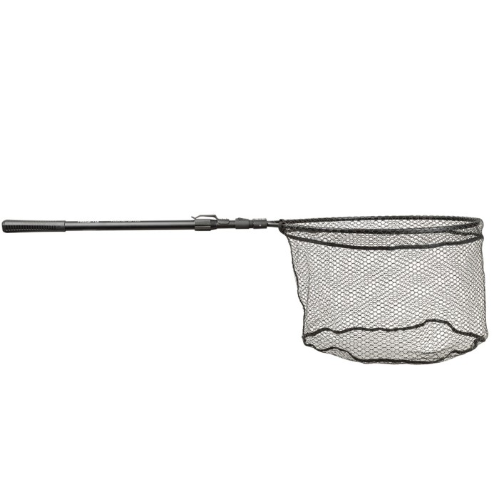 Spro Freestyle Flick Net Telescopic