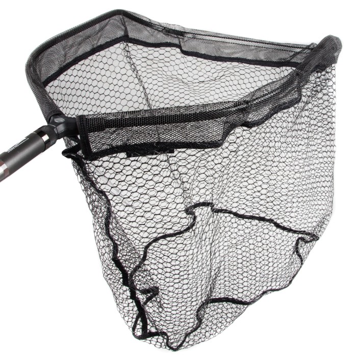 Spro Freestyle Landing Net