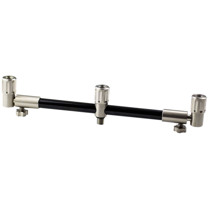 Summit Tackle 3 Rod Colosseum Buzz Bar CB