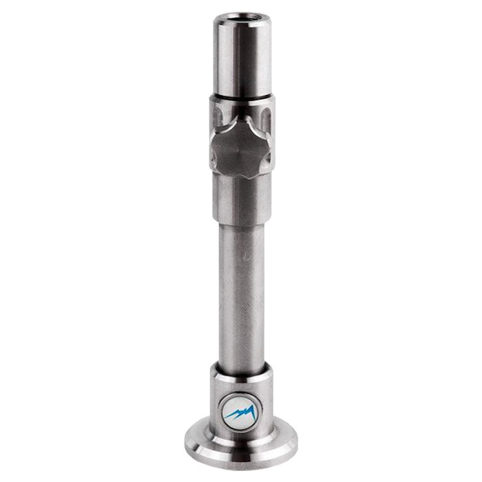 Summit Tackle Colosseum Adjustable Stage Stand