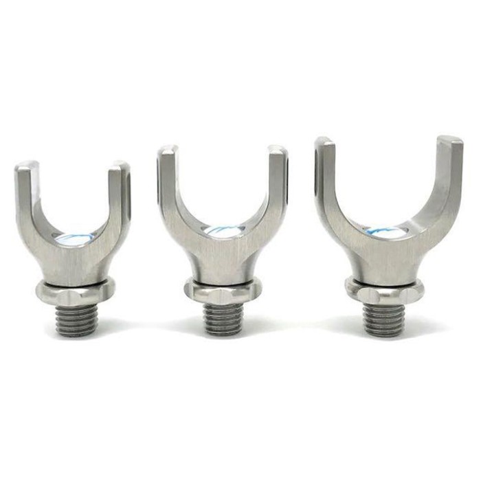 Summit Tackle Colosseum Butt Rest SS Range 1