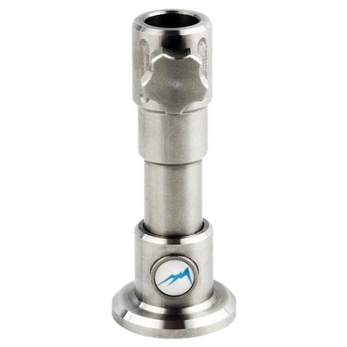 Summit Tackle Colosseum Fixed Stage Stand