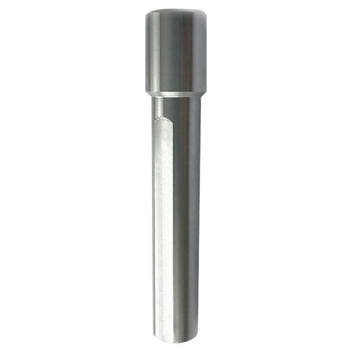 Summit Tackle Colosseum Stage Stand Adapter