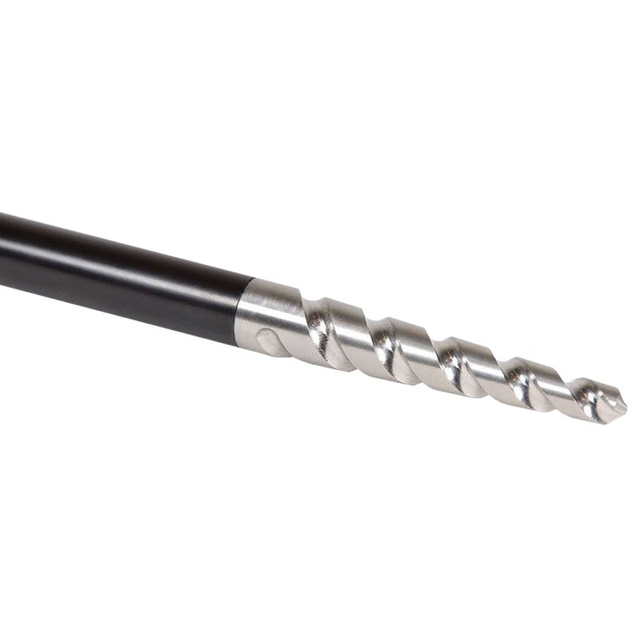 Summit Tackle D BIT Bank Stick CB Point