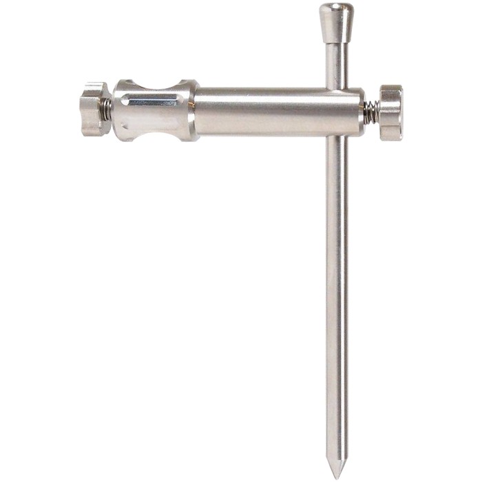 Summit Tackle Stabilizer SS