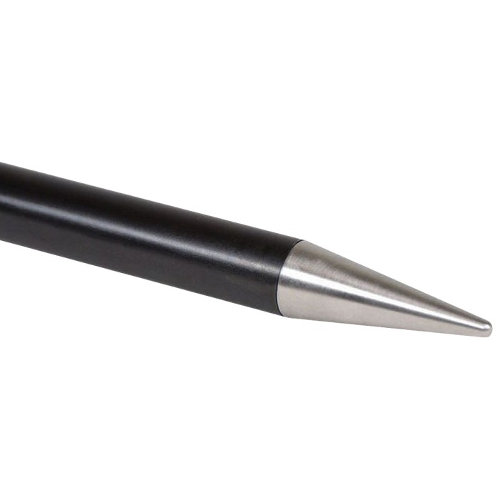 Summit Tackle Thumb Lock Colosseum Bank Stick CB Point