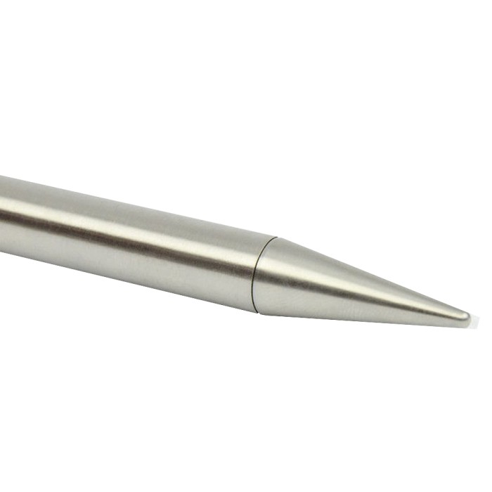 Summit Tackle Thumb Lock Colosseum Bank Stick SS Point