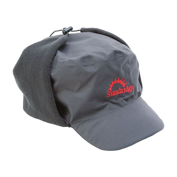 Sundridge Waterproof Breathable Pilots Hat