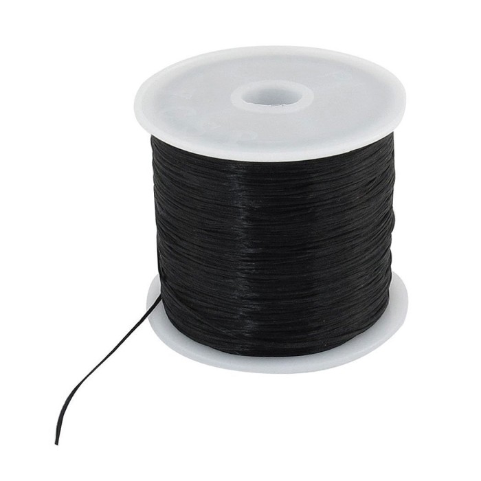 Swift PAC Bay Stay True Nylon Thread Grade