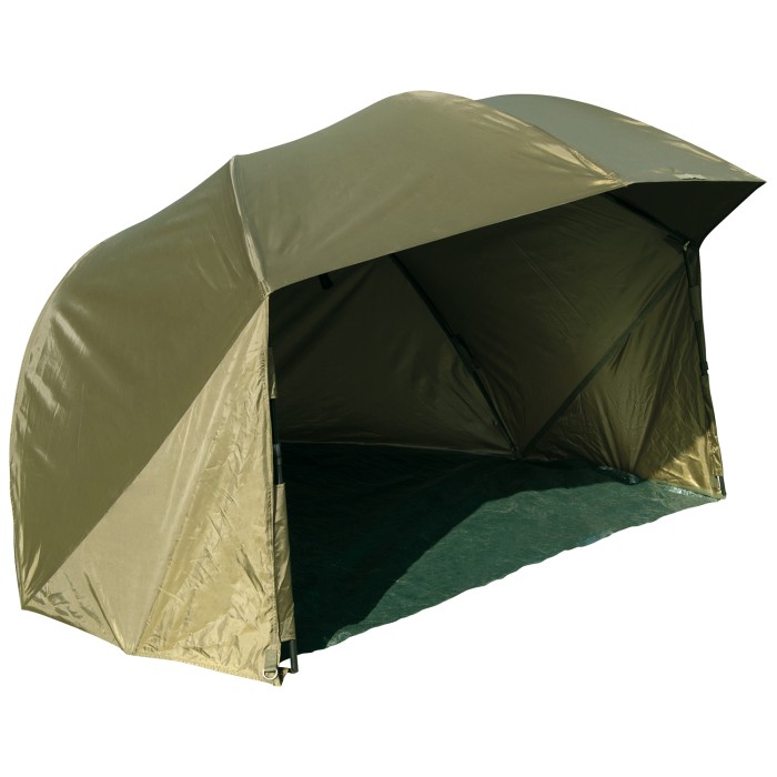 TF Gear 60 Inch Oval Umbrella