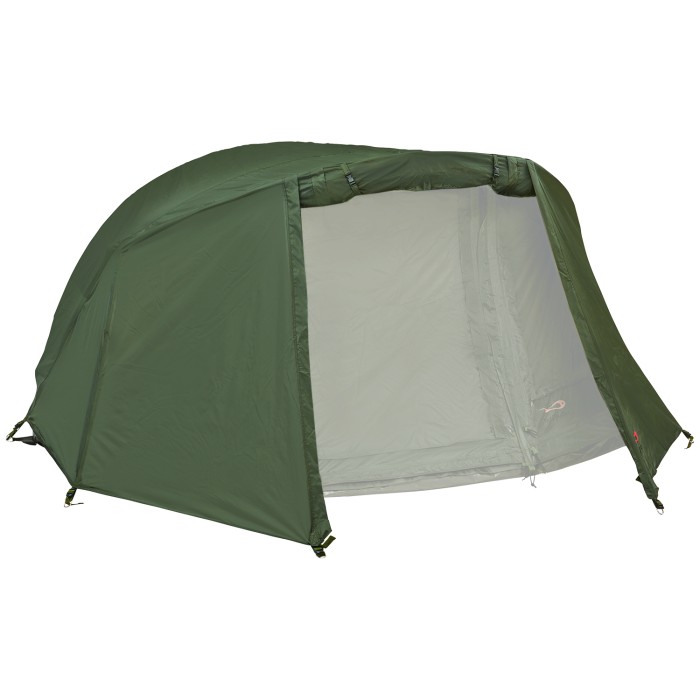 TF Gear Airflo Bivvy Wraps