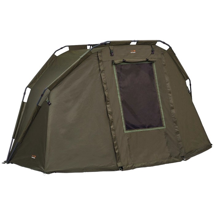 TF Gear Banshee Bivvy Mozzie Door Window